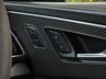 USED 2021 70 AUDI RSQ8 4.0 TFSI V8 Vorsprung SUV 5dr Petrol Tiptronic quattro Euro 6 (s/s) (600 ps) 