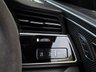 USED 2021 70 AUDI RSQ8 4.0 TFSI V8 Vorsprung SUV 5dr Petrol Tiptronic quattro Euro 6 (s/s) (600 ps) 