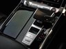 USED 2021 70 AUDI RSQ8 4.0 TFSI V8 Vorsprung SUV 5dr Petrol Tiptronic quattro Euro 6 (s/s) (600 ps) 