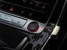 USED 2021 70 AUDI RSQ8 4.0 TFSI V8 Vorsprung SUV 5dr Petrol Tiptronic quattro Euro 6 (s/s) (600 ps) 