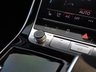 USED 2021 70 AUDI RSQ8 4.0 TFSI V8 Vorsprung SUV 5dr Petrol Tiptronic quattro Euro 6 (s/s) (600 ps) 