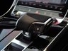 USED 2021 70 AUDI RSQ8 4.0 TFSI V8 Vorsprung SUV 5dr Petrol Tiptronic quattro Euro 6 (s/s) (600 ps) 