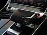 USED 2021 70 AUDI RSQ8 4.0 TFSI V8 Vorsprung SUV 5dr Petrol Tiptronic quattro Euro 6 (s/s) (600 ps) 