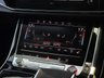 USED 2021 70 AUDI RSQ8 4.0 TFSI V8 Vorsprung SUV 5dr Petrol Tiptronic quattro Euro 6 (s/s) (600 ps) 