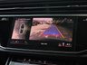 USED 2021 70 AUDI RSQ8 4.0 TFSI V8 Vorsprung SUV 5dr Petrol Tiptronic quattro Euro 6 (s/s) (600 ps) 