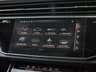 USED 2021 70 AUDI RSQ8 4.0 TFSI V8 Vorsprung SUV 5dr Petrol Tiptronic quattro Euro 6 (s/s) (600 ps) 