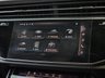 USED 2021 70 AUDI RSQ8 4.0 TFSI V8 Vorsprung SUV 5dr Petrol Tiptronic quattro Euro 6 (s/s) (600 ps) 