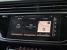USED 2021 70 AUDI RSQ8 4.0 TFSI V8 Vorsprung SUV 5dr Petrol Tiptronic quattro Euro 6 (s/s) (600 ps) 