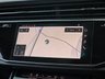 USED 2021 70 AUDI RSQ8 4.0 TFSI V8 Vorsprung SUV 5dr Petrol Tiptronic quattro Euro 6 (s/s) (600 ps) 
