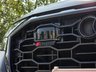 USED 2021 70 AUDI RSQ8 4.0 TFSI V8 Vorsprung SUV 5dr Petrol Tiptronic quattro Euro 6 (s/s) (600 ps) 