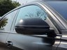 USED 2021 70 AUDI RSQ8 4.0 TFSI V8 Vorsprung SUV 5dr Petrol Tiptronic quattro Euro 6 (s/s) (600 ps) 