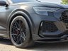 USED 2021 70 AUDI RSQ8 4.0 TFSI V8 Vorsprung SUV 5dr Petrol Tiptronic quattro Euro 6 (s/s) (600 ps) 