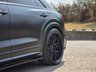 USED 2021 70 AUDI RSQ8 4.0 TFSI V8 Vorsprung SUV 5dr Petrol Tiptronic quattro Euro 6 (s/s) (600 ps) 