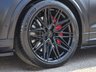 USED 2021 70 AUDI RSQ8 4.0 TFSI V8 Vorsprung SUV 5dr Petrol Tiptronic quattro Euro 6 (s/s) (600 ps) 