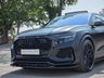 USED 2021 70 AUDI RSQ8 4.0 TFSI V8 Vorsprung SUV 5dr Petrol Tiptronic quattro Euro 6 (s/s) (600 ps) 
