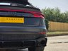 USED 2021 70 AUDI RSQ8 4.0 TFSI V8 Vorsprung SUV 5dr Petrol Tiptronic quattro Euro 6 (s/s) (600 ps) 
