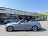 USED 2019 19 MERCEDES-BENZ C-CLASS C63 S AMG V8 BiTurbo Cabriolet 4.0 Petrol SpdS MCT Euro 6 (s/s) (510 ps) Must be the finest facelift C63 Cabriolet for sale having covered 17,650 miles only with Mercedes service history