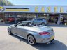USED 2019 19 MERCEDES-BENZ C-CLASS C63 S AMG V8 BiTurbo Cabriolet 4.0 Petrol SpdS MCT Euro 6 (s/s) (510 ps) Must be the finest facelift C63 Cabriolet for sale having covered 17,650 miles only with Mercedes service history