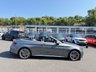 USED 2019 19 MERCEDES-BENZ C-CLASS C63 S AMG V8 BiTurbo Cabriolet 4.0 Petrol SpdS MCT Euro 6 (s/s) (510 ps) Must be the finest facelift C63 Cabriolet for sale having covered 17,650 miles only with Mercedes service history