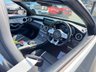 USED 2019 19 MERCEDES-BENZ C-CLASS C63 S AMG V8 BiTurbo Cabriolet 4.0 Petrol SpdS MCT Euro 6 (s/s) (510 ps) Must be the finest facelift C63 Cabriolet for sale having covered 17,650 miles only with Mercedes service history