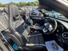 USED 2019 19 MERCEDES-BENZ C-CLASS C63 S AMG V8 BiTurbo Cabriolet 4.0 Petrol SpdS MCT Euro 6 (s/s) (510 ps) Must be the finest facelift C63 Cabriolet for sale having covered 17,650 miles only with Mercedes service history