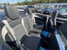 USED 2019 19 MERCEDES-BENZ C-CLASS C63 S AMG V8 BiTurbo Cabriolet 4.0 Petrol SpdS MCT Euro 6 (s/s) (510 ps) Must be the finest facelift C63 Cabriolet for sale having covered 17,650 miles only with Mercedes service history