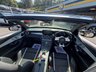 USED 2019 19 MERCEDES-BENZ C-CLASS C63 S AMG V8 BiTurbo Cabriolet 4.0 Petrol SpdS MCT Euro 6 (s/s) (510 ps) Must be the finest facelift C63 Cabriolet for sale having covered 17,650 miles only with Mercedes service history