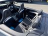 USED 2019 19 MERCEDES-BENZ C-CLASS C63 S AMG V8 BiTurbo Cabriolet 4.0 Petrol SpdS MCT Euro 6 (s/s) (510 ps) Must be the finest facelift C63 Cabriolet for sale having covered 17,650 miles only with Mercedes service history