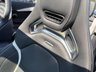 USED 2019 19 MERCEDES-BENZ C-CLASS C63 S AMG V8 BiTurbo Cabriolet 4.0 Petrol SpdS MCT Euro 6 (s/s) (510 ps) Must be the finest facelift C63 Cabriolet for sale having covered 17,650 miles only with Mercedes service history