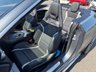 USED 2019 19 MERCEDES-BENZ C-CLASS C63 S AMG V8 BiTurbo Cabriolet 4.0 Petrol SpdS MCT Euro 6 (s/s) (510 ps) Must be the finest facelift C63 Cabriolet for sale having covered 17,650 miles only with Mercedes service history