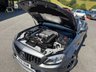 USED 2019 19 MERCEDES-BENZ C-CLASS C63 S AMG V8 BiTurbo Cabriolet 4.0 Petrol SpdS MCT Euro 6 (s/s) (510 ps) Must be the finest facelift C63 Cabriolet for sale having covered 17,650 miles only with Mercedes service history