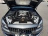 USED 2019 19 MERCEDES-BENZ C-CLASS C63 S AMG V8 BiTurbo Cabriolet 4.0 Petrol SpdS MCT Euro 6 (s/s) (510 ps) Must be the finest facelift C63 Cabriolet for sale having covered 17,650 miles only with Mercedes service history