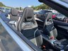 USED 2019 19 MERCEDES-BENZ C-CLASS C63 S AMG V8 BiTurbo Cabriolet 4.0 Petrol SpdS MCT Euro 6 (s/s) (510 ps) Must be the finest facelift C63 Cabriolet for sale having covered 17,650 miles only with Mercedes service history