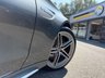 USED 2019 19 MERCEDES-BENZ C-CLASS C63 S AMG V8 BiTurbo Cabriolet 4.0 Petrol SpdS MCT Euro 6 (s/s) (510 ps) Must be the finest facelift C63 Cabriolet for sale having covered 17,650 miles only with Mercedes service history