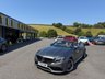 USED 2019 19 MERCEDES-BENZ C-CLASS C63 S AMG V8 BiTurbo Cabriolet 4.0 Petrol SpdS MCT Euro 6 (s/s) (510 ps) Must be the finest facelift C63 Cabriolet for sale having covered 17,650 miles only with Mercedes service history