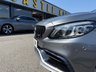 USED 2019 19 MERCEDES-BENZ C-CLASS C63 S AMG V8 BiTurbo Cabriolet 4.0 Petrol SpdS MCT Euro 6 (s/s) (510 ps) Must be the finest facelift C63 Cabriolet for sale having covered 17,650 miles only with Mercedes service history