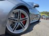 USED 2019 19 MERCEDES-BENZ C-CLASS C63 S AMG V8 BiTurbo Cabriolet 4.0 Petrol SpdS MCT Euro 6 (s/s) (510 ps) Must be the finest facelift C63 Cabriolet for sale having covered 17,650 miles only with Mercedes service history