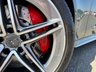 USED 2019 19 MERCEDES-BENZ C-CLASS C63 S AMG V8 BiTurbo Cabriolet 4.0 Petrol SpdS MCT Euro 6 (s/s) (510 ps) Must be the finest facelift C63 Cabriolet for sale having covered 17,650 miles only with Mercedes service history