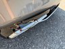 USED 2019 19 MERCEDES-BENZ C-CLASS C63 S AMG V8 BiTurbo Cabriolet 4.0 Petrol SpdS MCT Euro 6 (s/s) (510 ps) Must be the finest facelift C63 Cabriolet for sale having covered 17,650 miles only with Mercedes service history