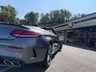 USED 2019 19 MERCEDES-BENZ C-CLASS C63 S AMG V8 BiTurbo Cabriolet 4.0 Petrol SpdS MCT Euro 6 (s/s) (510 ps) Must be the finest facelift C63 Cabriolet for sale having covered 17,650 miles only with Mercedes service history