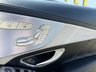 USED 2019 19 MERCEDES-BENZ C-CLASS C63 S AMG V8 BiTurbo Cabriolet 4.0 Petrol SpdS MCT Euro 6 (s/s) (510 ps) Must be the finest facelift C63 Cabriolet for sale having covered 17,650 miles only with Mercedes service history
