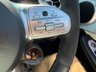 USED 2019 19 MERCEDES-BENZ C-CLASS C63 S AMG V8 BiTurbo Cabriolet 4.0 Petrol SpdS MCT Euro 6 (s/s) (510 ps) Must be the finest facelift C63 Cabriolet for sale having covered 17,650 miles only with Mercedes service history