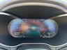 USED 2019 19 MERCEDES-BENZ C-CLASS C63 S AMG V8 BiTurbo Cabriolet 4.0 Petrol SpdS MCT Euro 6 (s/s) (510 ps) Must be the finest facelift C63 Cabriolet for sale having covered 17,650 miles only with Mercedes service history