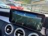 USED 2019 19 MERCEDES-BENZ C-CLASS C63 S AMG V8 BiTurbo Cabriolet 4.0 Petrol SpdS MCT Euro 6 (s/s) (510 ps) Must be the finest facelift C63 Cabriolet for sale having covered 17,650 miles only with Mercedes service history