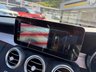 USED 2019 19 MERCEDES-BENZ C-CLASS C63 S AMG V8 BiTurbo Cabriolet 4.0 Petrol SpdS MCT Euro 6 (s/s) (510 ps) Must be the finest facelift C63 Cabriolet for sale having covered 17,650 miles only with Mercedes service history