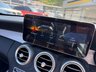 USED 2019 19 MERCEDES-BENZ C-CLASS C63 S AMG V8 BiTurbo Cabriolet 4.0 Petrol SpdS MCT Euro 6 (s/s) (510 ps) Must be the finest facelift C63 Cabriolet for sale having covered 17,650 miles only with Mercedes service history