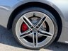 USED 2019 19 MERCEDES-BENZ C-CLASS C63 S AMG V8 BiTurbo Cabriolet 4.0 Petrol SpdS MCT Euro 6 (s/s) (510 ps) Must be the finest facelift C63 Cabriolet for sale having covered 17,650 miles only with Mercedes service history
