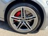 USED 2019 19 MERCEDES-BENZ C-CLASS C63 S AMG V8 BiTurbo Cabriolet 4.0 Petrol SpdS MCT Euro 6 (s/s) (510 ps) Must be the finest facelift C63 Cabriolet for sale having covered 17,650 miles only with Mercedes service history