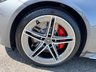 USED 2019 19 MERCEDES-BENZ C-CLASS C63 S AMG V8 BiTurbo Cabriolet 4.0 Petrol SpdS MCT Euro 6 (s/s) (510 ps) Must be the finest facelift C63 Cabriolet for sale having covered 17,650 miles only with Mercedes service history