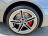 USED 2019 19 MERCEDES-BENZ C-CLASS C63 S AMG V8 BiTurbo Cabriolet 4.0 Petrol SpdS MCT Euro 6 (s/s) (510 ps) Must be the finest facelift C63 Cabriolet for sale having covered 17,650 miles only with Mercedes service history